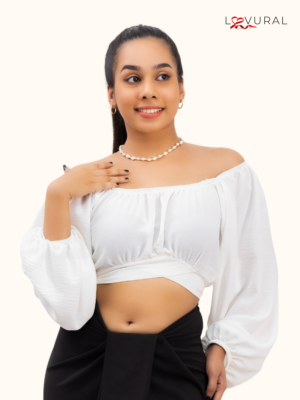 avurudu lungi top (copy)
