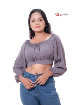 avurudu lungi top white (copy)