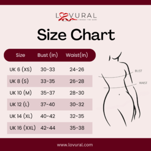 mesh babydoll dress