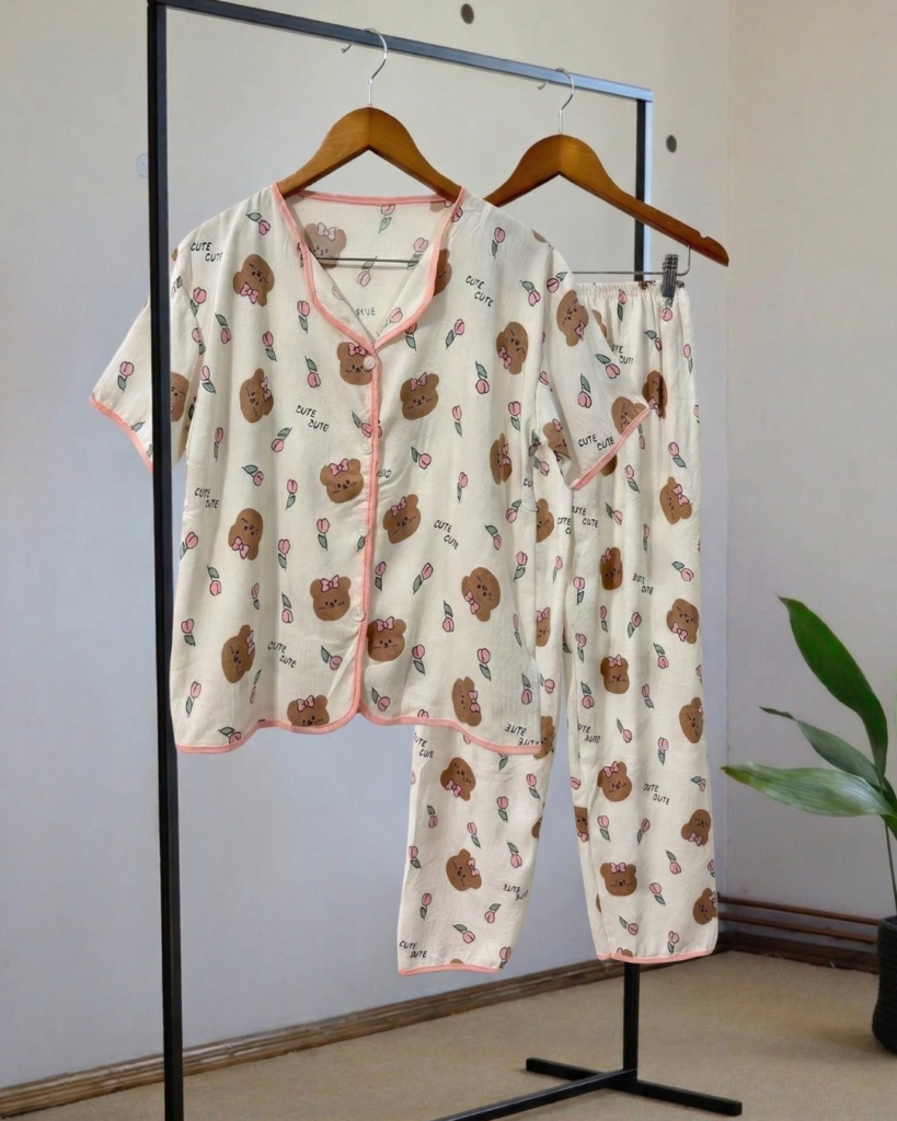 untitled design (7)