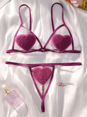 halter mini slit (copy)