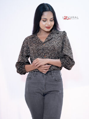 belted corset top (copy)