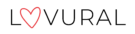 untitled design (9)