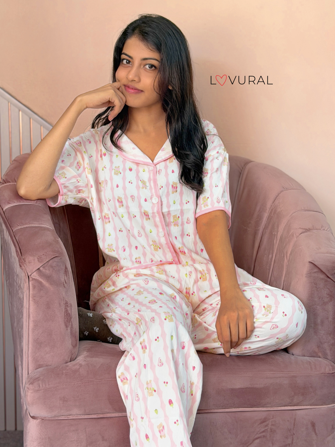 cotton candy pj set (copy) cotton candy pj set (copy)