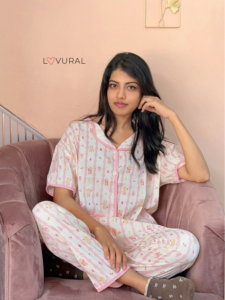 cotton candy pj set (copy)