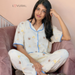 cotton candy pj set (copy)