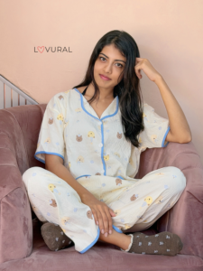 cotton candy pj set (copy)